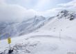 20180221-b-auron-162.jpg