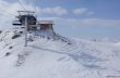 20180221-b-auron-163.jpg