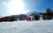 20180221-b-auron-173.jpg