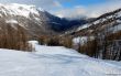 20180221-b-auron-174.jpg