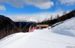 20180221-b-auron-177.jpg