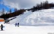 20180221-b-auron-178.jpg