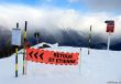 20180221-b-auron-191.jpg