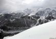 20180221-b-auron-208.jpg