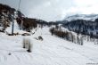 20180221-b-auron-223.jpg