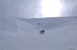 20180221-b-auron-235.jpg