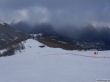 20180221-b-auron-236.jpg