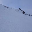 20180221-b-auron-237.jpg