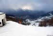20180221-b-auron-238.jpg