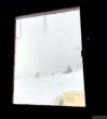 20180221-b-auron-240.jpg