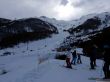 20180221-b-auron-245.jpg