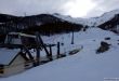 20180221-b-auron-246.jpg