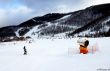 20180221-b-auron-248.jpg