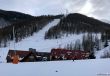 20180221-b-auron-250.jpg