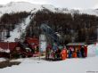 20180221-b-auron-251.jpg