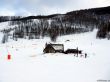 20180221-b-auron-254.jpg