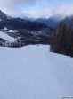 20180221-b-auron-273.jpg