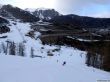 20180221-b-auron-274.jpg