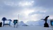 20180221-b-auron-276.jpg