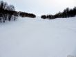 20180221-b-auron-278.jpg