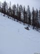 20180221-b-auron-280.jpg