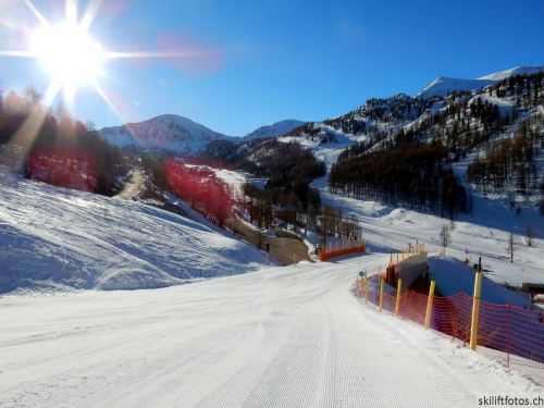 20180220-isola2000-026.jpg