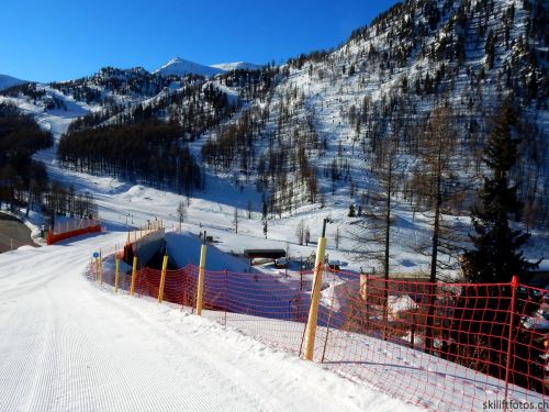 20180220-isola2000-027.jpg