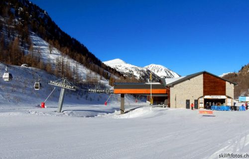 20180220-isola2000-031.jpg