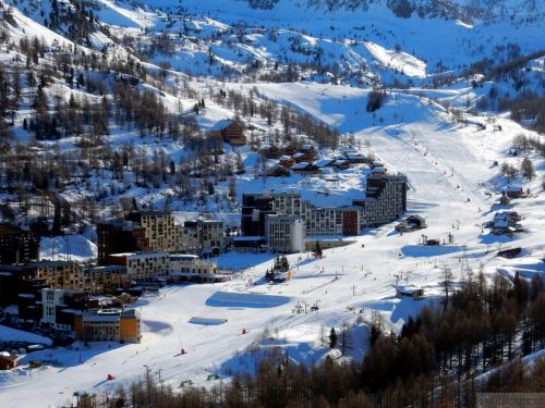 20180220-isola2000-043.jpg
