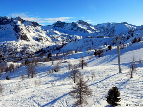 20180220-isola2000-054.jpg