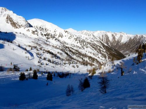 20180220-isola2000-067.jpg