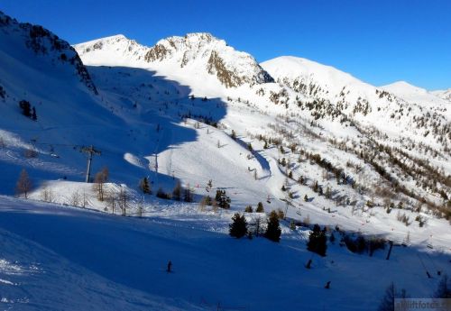 20180220-isola2000-069.jpg