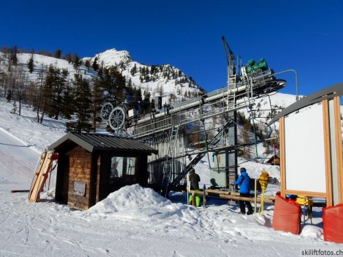 20180220-isola2000-070.jpg