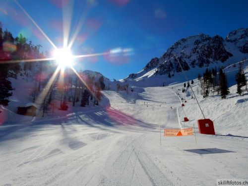 20180220-isola2000-071.jpg