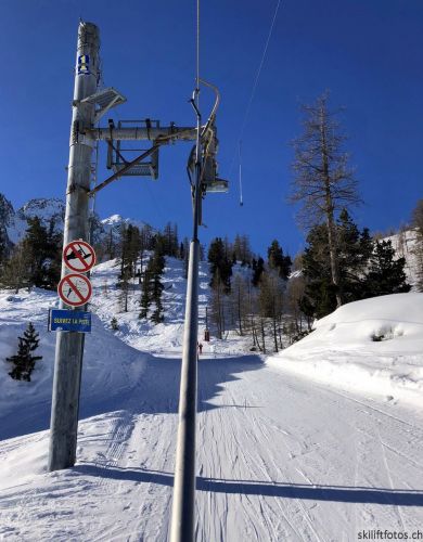 20180220-isola2000-080.jpg
