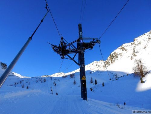 20180220-isola2000-091.jpg