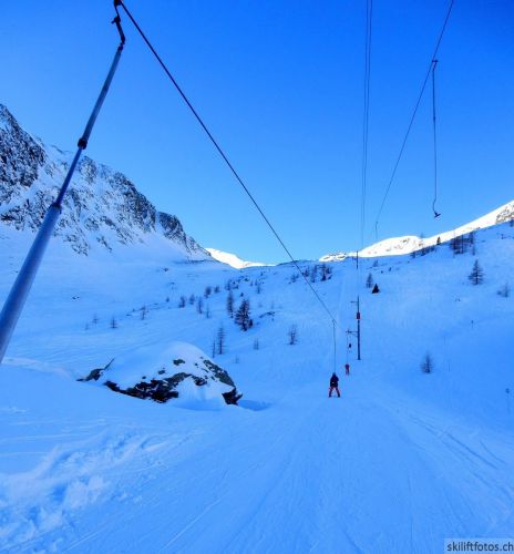20180220-isola2000-092.jpg