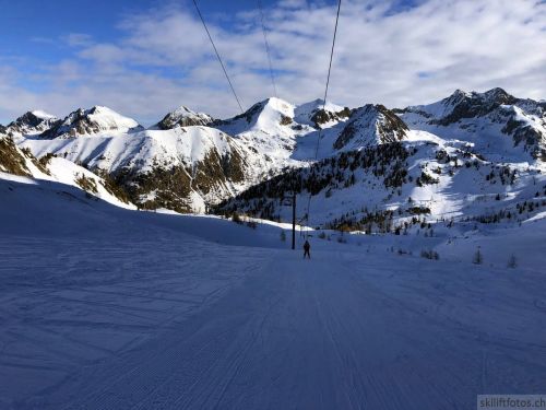 20180220-isola2000-093.jpg