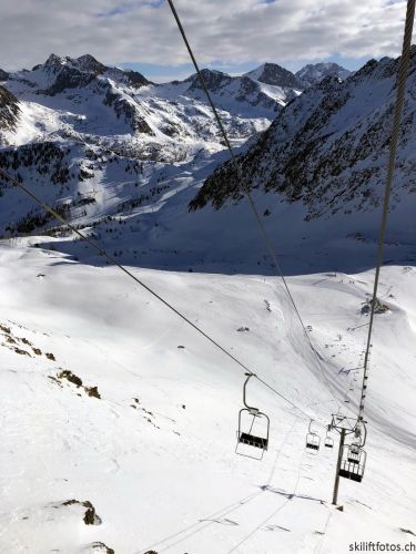 20180220-isola2000-111.jpg