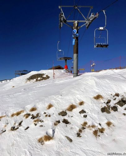 20180220-isola2000-113.jpg