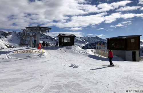 20180220-isola2000-191.jpg