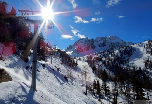 20180220-isola2000-240.jpg