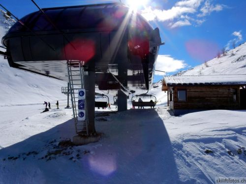 20180220-isola2000-254.jpg