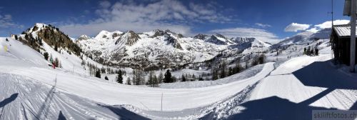 20180220-isola2000-270.jpg