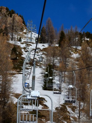 20180220-isola2000-290.jpg