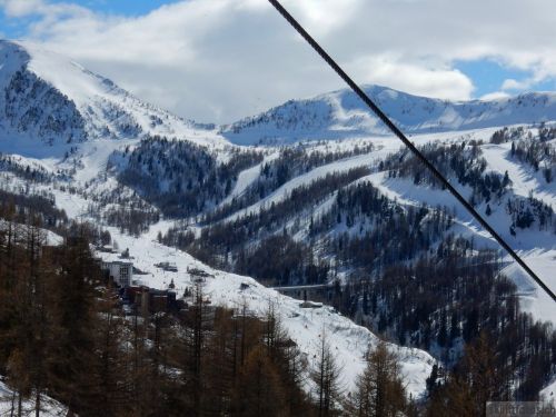 20180220-isola2000-292.jpg