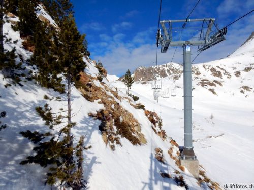 20180220-isola2000-300.jpg