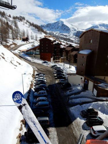 20180220-isola2000-381.jpg
