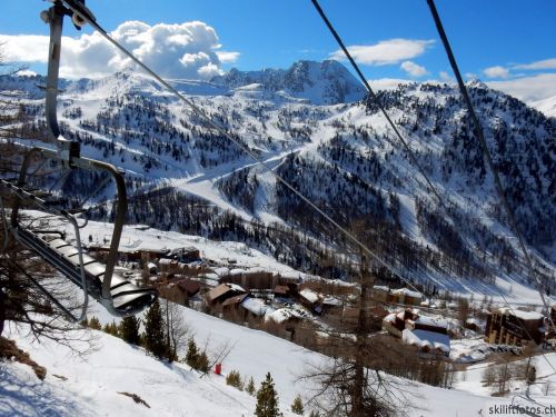 20180220-isola2000-386.jpg
