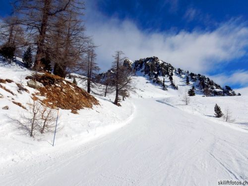 20180220-isola2000-401.jpg